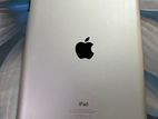 Ipad 4th Generation