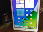 iPad 5 tab