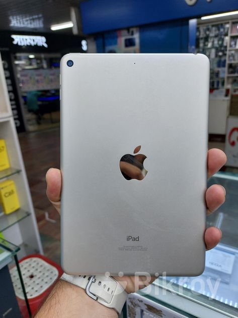 Ipad 5 Mini for Sale in Gulshan | Bikroy