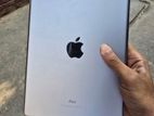 ipad 5th gen 9.7 ইঞ্চি বড় ডিসপ্লে ট্যাব