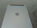 iPad (5th generation) 32 GB (LTE/4G+WI-FI)