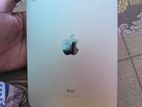 Ipad 6 Mini