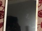 Ipad 6th Gen 128gb