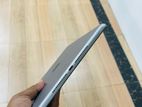Ipad 6th Gen 32 Gb