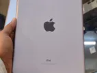 Ipad 6th gen 32gb বড় ডিসপ্লে ট্যাব