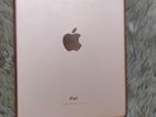 ipad 6th generation