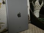 Ipad 6th generation fresh condition