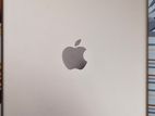 Ipad 6th Generation Golden