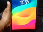 Ipad 7th generation