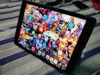Ipad 7th Gen 128gb