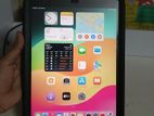 ipad 7th generation 32 gb wifi only 25k price
