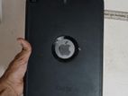 ipad 7th generation 32gb only wifi আর্জেন্ট বিক্রি করা হবে৷ মাত্র 24k