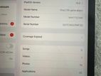 Ipad 7th Generation For Sale
