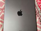 Ipad 7th Generation Wi-fi 32gb