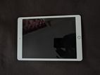 Apple Ipad 8 generation (32gb)