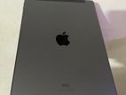 Ipad 8gen Wifi+celluler 32gb