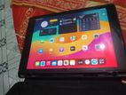 Ipad 8th gen 32 GB