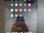 iPad 8th gen 32gb gray