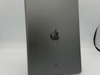 iPad 8th Gen (Wi-Fi Only, 128GB, Space Grey)