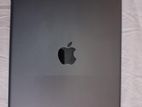 Ipad 8th Generation 128gb (used)