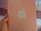 iPad 8th Generation