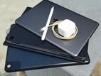 ipad 9 gen (64gb)