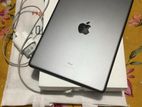Ipad 9 Gen Tab for sale