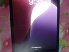 ipad 9gan ৬৪ gb