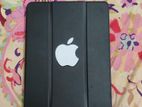 iPad 9th -64 GB (Wifi) with Pen Charged Only 29 times
