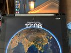 Ipad 9th Gen (10.2) 64GB