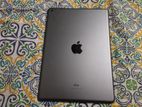 iPad 9th Gen (10.2) 64GB Wifi with UGREEN Pen