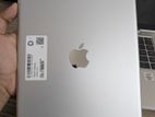iPad 9th gen, 256GB