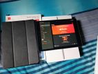 Ipad 9th Gen 64 Gb Wifi