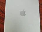 iPad 9th Gen 64gb
