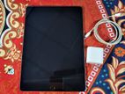 iPad 9th Gen 64GB - Space Gray (Wifi only)