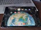 iPad 9th Gen (Low Price)