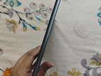 ipad 9th gen up for sale