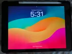 IPad 9th Gen