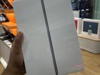 iPad 9th gen with warranty