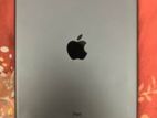 IPAD 9TH GENARATION