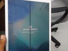 Ipad 9th Genaration