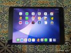 Ipad 9th Generation 2021 (A13 Bionic)