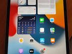 Ipad 9th generation 256 gb 10.2 inch[wifi]