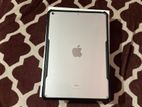 Ipad 9th Generation 64 gb