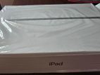 Ipad 9th Generation 64gb