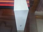 Ipad 9th Generation 64gb Wifi Space Grey