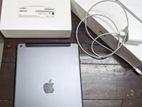 Ipad 9th generation (64gb, wifi+cellular)