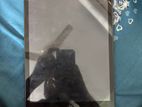 Ipad 9th Generation
