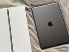 iPad 9th Generation (Space Grey)