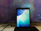 iPad 9th generation with box,receipt, charger,stylus pen and cover